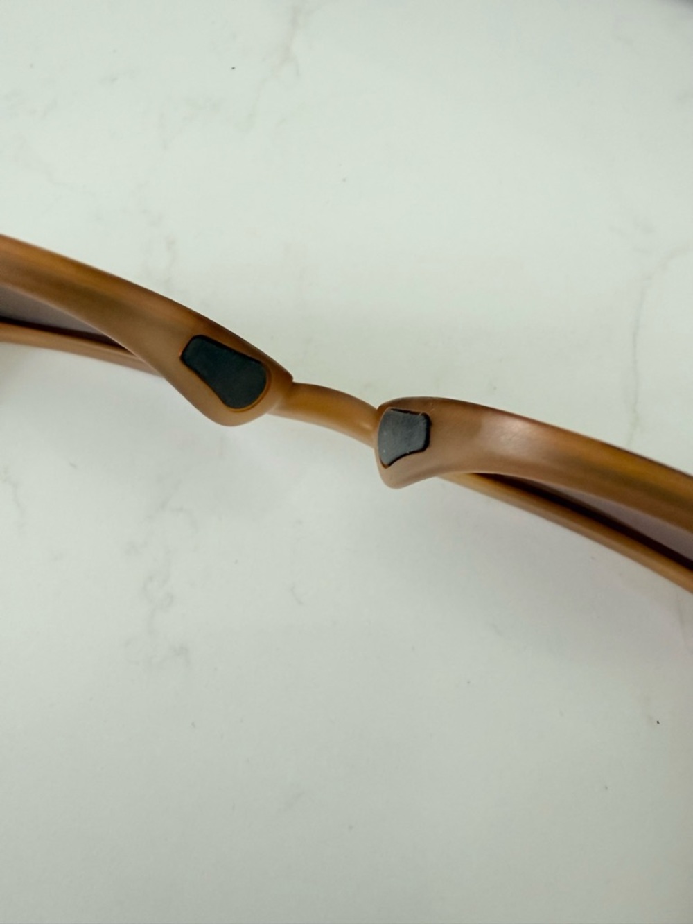 Maui Jim Koko Head Polarized Classic Sunglasses - Picture 6 of 7